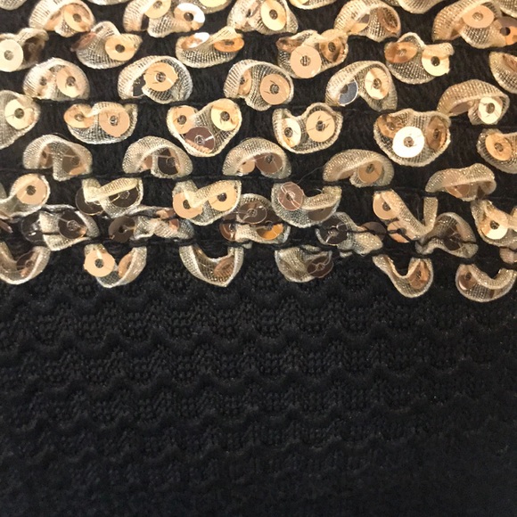 BRAND NEW! Venus party dress NWOT - Picture 4 of 4